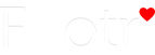 Footr™ Logo