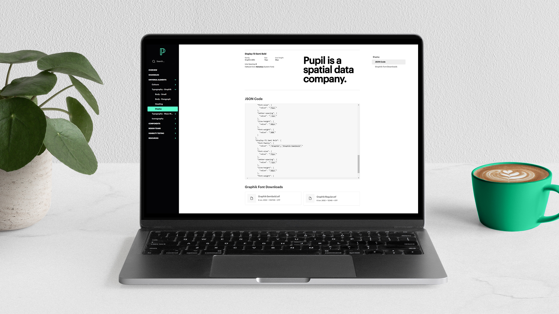 EMIS - X-Portal - Home