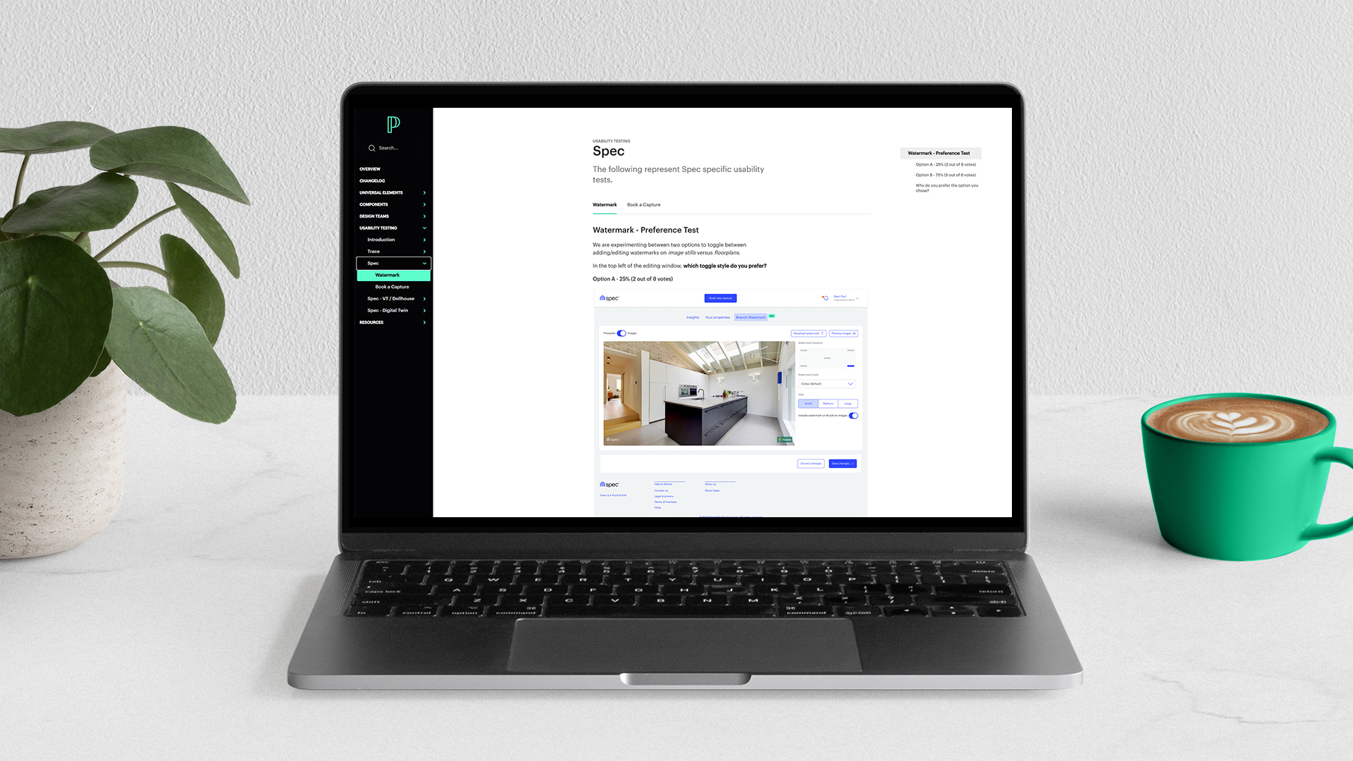 EMIS - X-Portal - Latest News