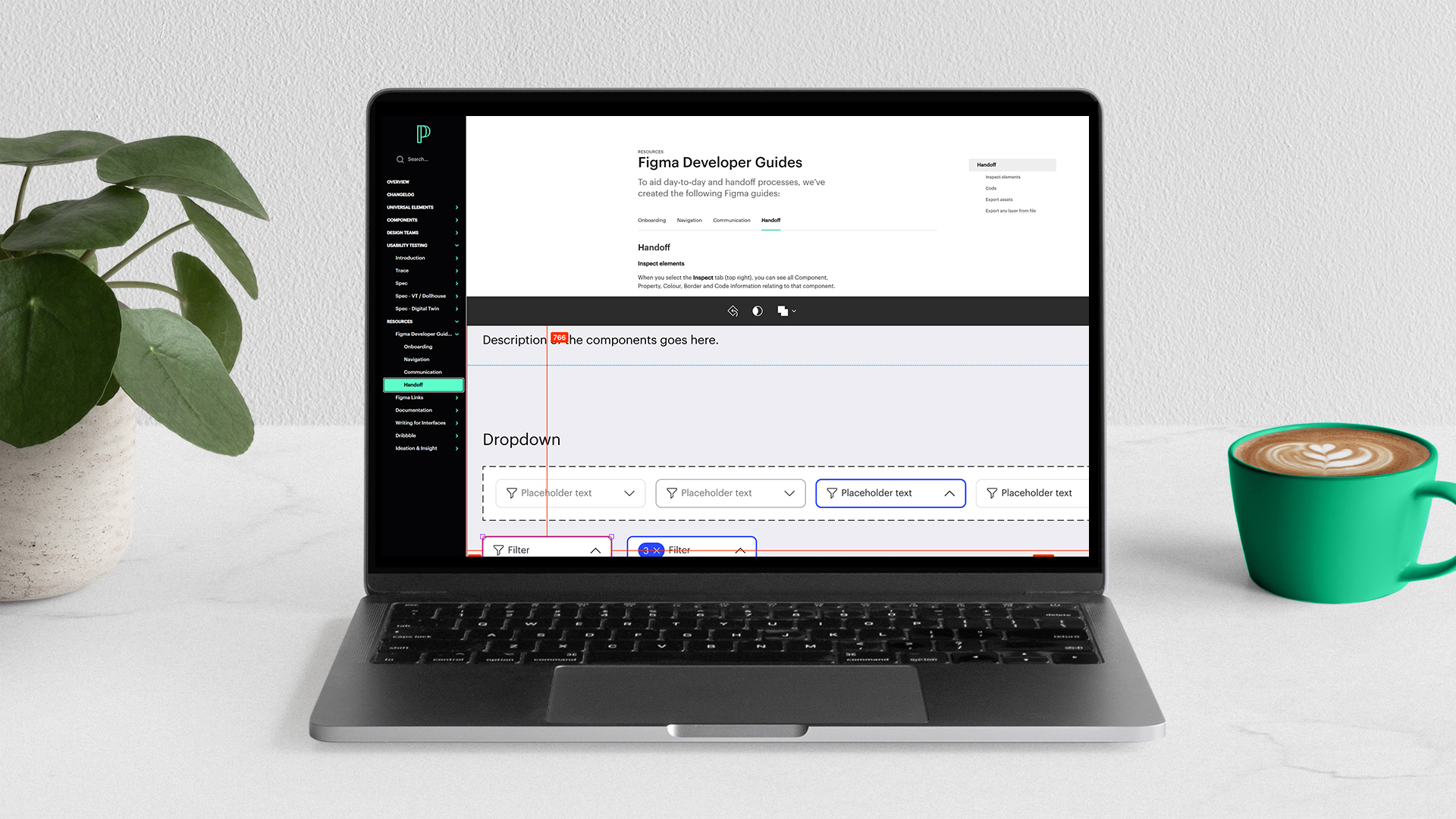 EMIS - X-Portal - General Icons