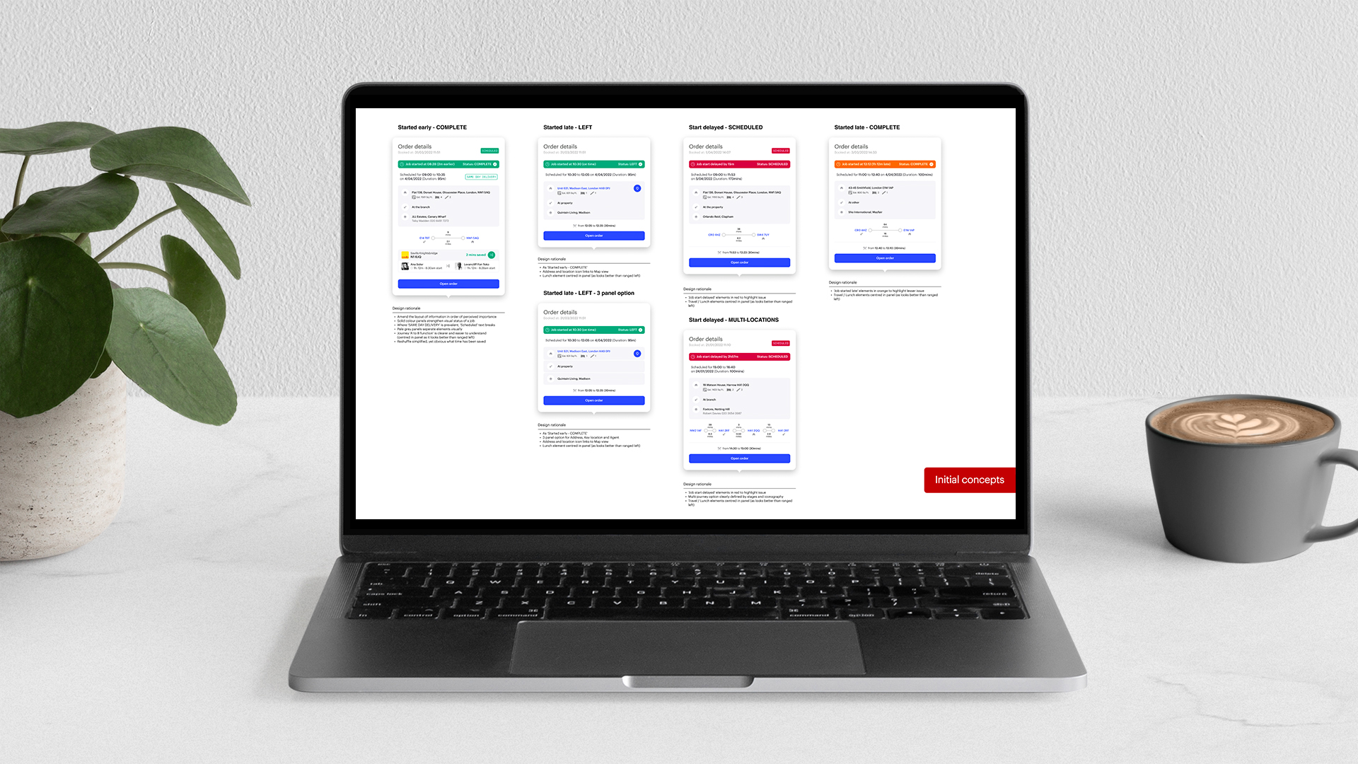 EMIS - X-Portal - Home