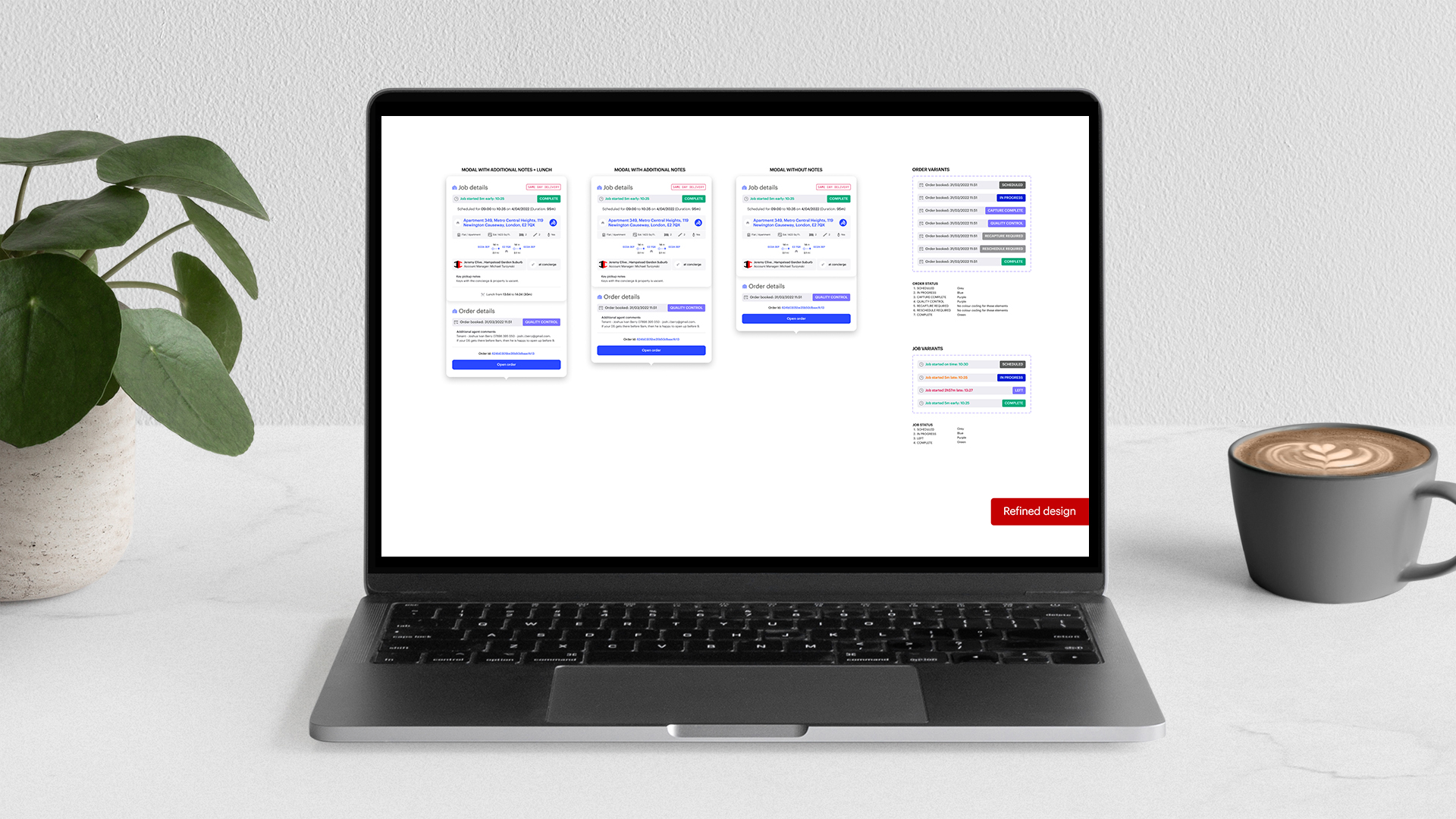 EMIS - X-Portal - Latest News