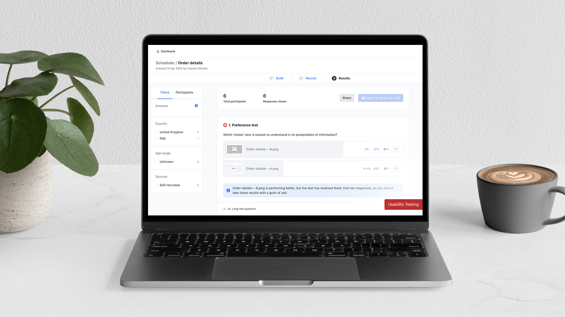 EMIS - X-Portal - Latest News